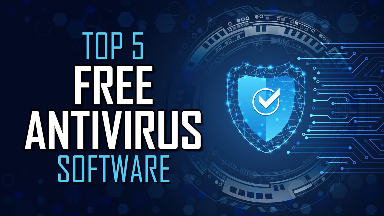 best and free antivirus for mac